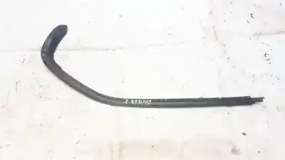 Peça sobressalente para automóvel em segunda mão plásticos por bmw 3-series, e90 / e91 / e93 2005.02 - 2009.01 320 d 130kw 2007.09 - 2011.12 referências oem iam 7129665