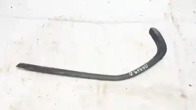 Peça sobressalente para automóvel em segunda mão plásticos por bmw 3-series, e90 / e91 / e93 2005.02 - 2009.01 320 d 130kw 2007.09 - 2011.12 referências oem iam 7129666