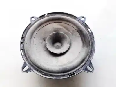 Автозапчастина б/у динамик для renault megane i scenic (ja0) 1.9 dti diesel cat посилання на oem iam 