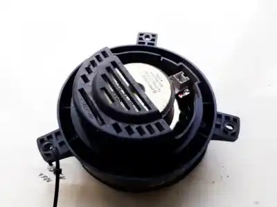 Second-hand car spare part speaker for saab 9-5 (ys3e) 2.2 tid oem iam references ts06048zsa  ts-06048zsa