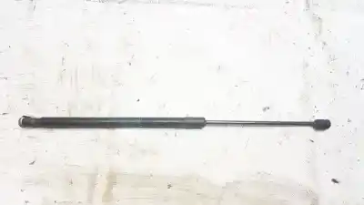 Peça sobressalente para automóvel em segunda mão amortecedores do tronco / porta por bmw 3-series, e90 / e91 / e93 2005.02 - 2009.01 320 d 130kw 2007.09 - 2011.12 referências oem iam 5122vj0450n