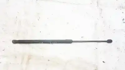 Peça sobressalente para automóvel em segunda mão amortecedores do tronco / porta por bmw 3-series, e90 / e91 / e93 2005.02 - 2009.01 320 d 130kw 2007.09 - 2011.12 referências oem iam 5122vj0450n