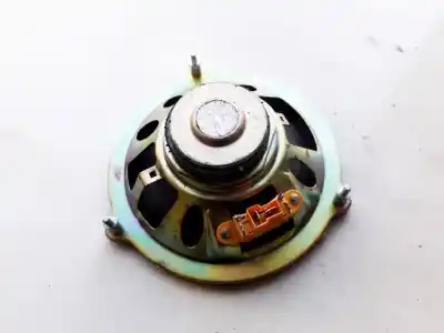 Peça sobressalente para automóvel em segunda mão colunas de som por rover rover 45 (rt) 2.0 idt referências oem iam   