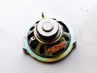 Pezzo di ricambio per auto di seconda mano altoparlante per rover rover 45 (rt) 2.0 idt riferimenti oem iam   