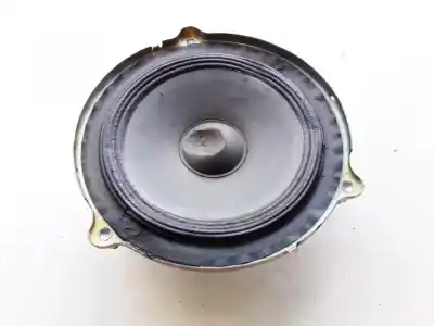 Second-hand car spare part speaker for rover rover 45 (rt) 2.0 idt oem iam references 