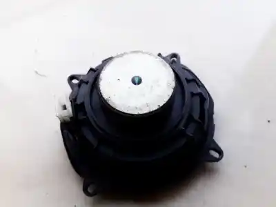 Автозапчастина б/у динамик для renault megane i scenic (ja0) 1.9 dti diesel cat посилання на oem iam   