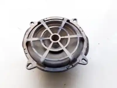 Автозапчастина б/у динамик для renault megane i scenic (ja0) 1.9 dti diesel cat посилання на oem iam 