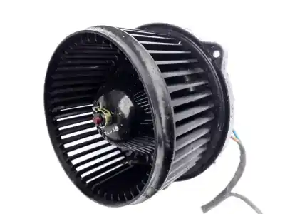 Second-hand car spare part heater blower motor for chevrolet captiva 2.0 diesel cat oem iam references 616134