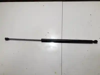 Second-hand car spare part  for FIAT ULYSSE (179)  OEM IAM references   