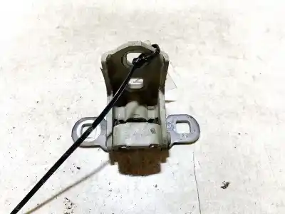 Second-hand car spare part  for RENAULT SCENIC II  OEM IAM references   