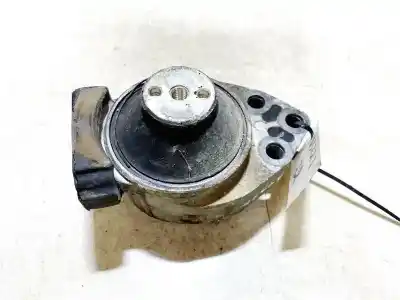 Pièce détachée automobile d'occasion Support Moteur pour MAZDA 2 LIM. (DE) 1.4 Diesel CAT Références OEM IAM   