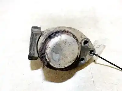 Second-hand car spare part engine support for mazda 2 lim. (de) 1.4 diesel cat oem iam references    Second-hand car spare part engine support for mazda 2 lim. (de) 1.4 diesel cat oem iam references