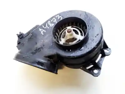 Second-hand car spare part heater blower motor for fiat ulysse (179) 2.2 jtd dynamic oem iam references 1485724080