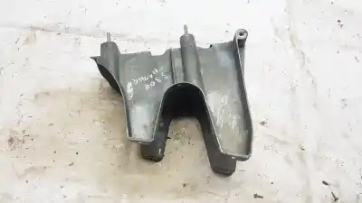 Автозапчастина б/у пластикler для opel antara 2.0 cdti cat (z 20 dmh / llw) посилання на oem iam 96625324  