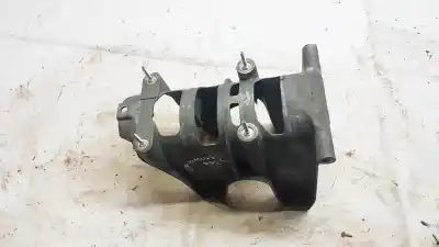 Second-hand car spare part plastics for opel antara 2.0 cdti cat (z 20 dmh / llw) oem iam references 96625324