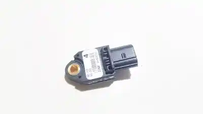 Автозапчасти б/у датчик за lexus is, ii 2005.10 - 2013.03 2.2d 130kw 2005.10 - 2013.03 ссылки oem iam 898310p020