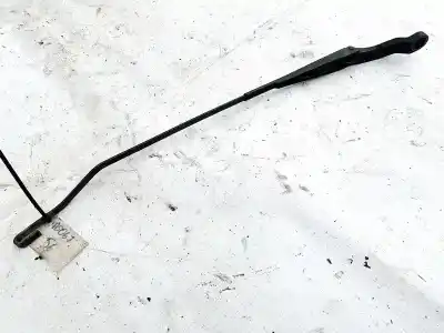 Second-hand car spare part left front windshield wiper arm for rover rover 45 (rt) 2.0 idt oem iam references   