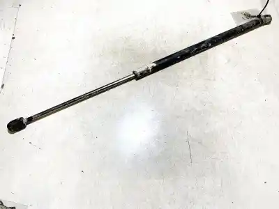 Автозапчастина б/у амортизаторі багажника/дверей для mazda 2 lim. (de) 1.4 diesel cat посилання на oem iam    Автозапчастина б/у амортизаторі багажника/дверей для mazda 2 lim. (de) 1.4 diesel cat посилання на oem iam