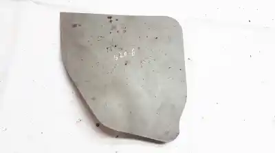 Peça sobressalente para automóvel em segunda mão plásticos por kia carnival 2.9 crdi cat referências oem iam 847754d000