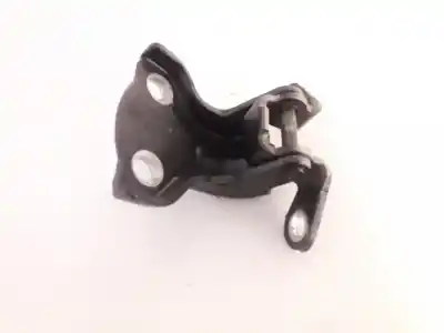 Second-hand car spare part door stop for chevrolet captiva 2.0 diesel cat oem iam references 08e17