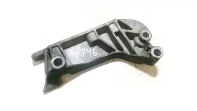 Автозапчасти б/у поддержка двигателя за OPEL VECTRA C (Z02) 2.2 16V (F69) ссылки OEM IAM 9156953  
