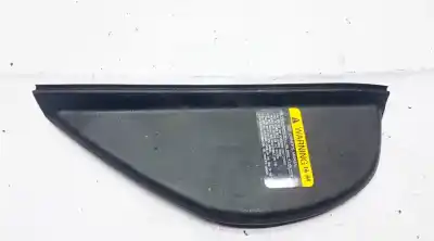 Peça sobressalente para automóvel em segunda mão plásticos por kia carnival 2.9 crdi cat referências oem iam 847864d000