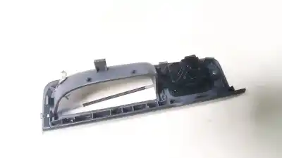 Second-hand car spare part left front power window switch for volvo v50 (545) 1.6 d oem iam references 8679478  
