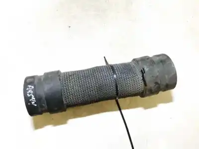 Pezzo di ricambio per auto di seconda mano tubo per fiat marea weekend (185) 1.9 jtd cat riferimenti oem iam   