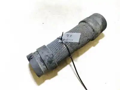 Pezzo di ricambio per auto di seconda mano tubo per fiat marea weekend (185) 1.9 jtd cat riferimenti oem iam 