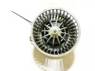 Pezzo di ricambio per auto di seconda mano motore di riscaldamento per fiat marea weekend (185) 1.9 jtd cat riferimenti oem iam 90225