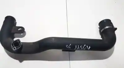 Second-hand car spare part INTERCOOLER PIPE for VOLKSWAGEN PASSAT B5 (3B2)  OEM IAM references 8D0145840M  