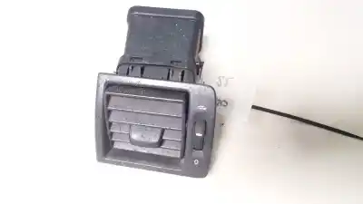 Second-hand car spare part air ventilation grille for volvo v50 (545) 1.6 d oem iam references 30715098