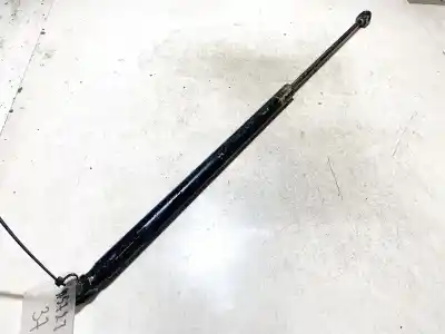 Second-hand car spare part tailgate gas strut for mazda 2 lim. (de) 1.4 diesel cat oem iam references 3m71a406a10ac Second-hand car spare part tailgate gas strut for mazda 2 lim. (de) 1.4 diesel cat oem iam references 3m71a406a10ac