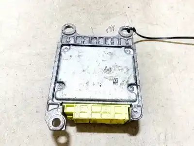Second-hand car spare part airbag control unit for lexus is, ii 2005.10 - 2013.03 2.2d 130kw 2005.10 - 2013.03 oem iam references 8917053110  89170-53110, 0285001904