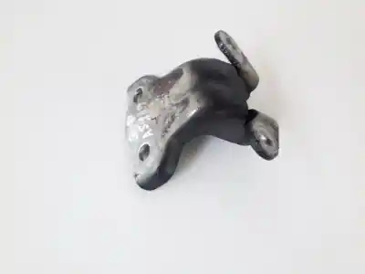 Second-hand car spare part door stop for chevrolet captiva 2.0 diesel cat oem iam references 08f12