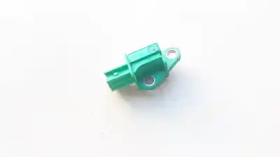 Second-hand car spare part sensor for audi a5 cabriolet (8f7) 3.0 tdi quattro oem iam references 1k0909606c  5wk43544