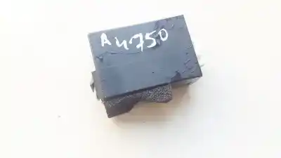 Second-hand car spare part electronic module for mazda 6 lim. (gh) 2.0 crtd 140cv active oem iam references gs1g67890a  