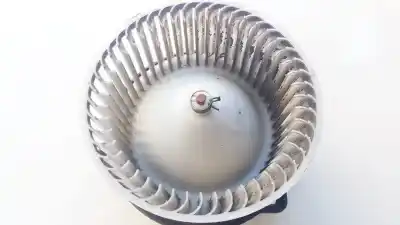 Peça sobressalente para automóvel em segunda mão motor de sofagem por mazda 6 lim. (gh) 2.0 crtd 140cv active referências oem iam hb111eg2101  hb111eg21-01, 872700-0690