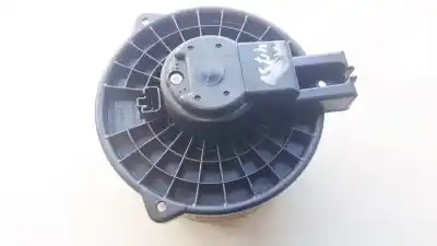 Peça sobressalente para automóvel em segunda mão motor de sofagem por mazda 6 lim. (gh) 2.0 crtd 140cv active referências oem iam hb111eg2101