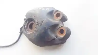 Peça sobressalente para automóvel em segunda mão suporte motor por mazda 6 lim. (gh) 2.0 crtd 140cv active referências oem iam 