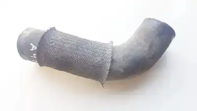 Peça sobressalente para automóvel em segunda mão tubo do intercooler por mazda 6 lim. (gh) 2.0 crtd 140cv active referências oem iam 