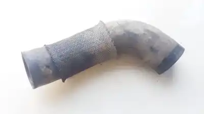 Second-hand car spare part intercooler pipe for mazda 6 lim. (gh) 2.0 crtd 140cv active oem iam references   