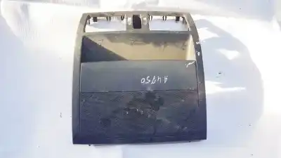 Peça sobressalente para automóvel em segunda mão plásticos por mazda 6 lim. (gh) 2.0 crtd 140cv active referências oem iam gs1f55311