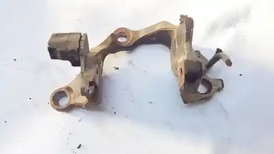 Second-hand car spare part engine support for mazda 6 lim. (gh) 2.0 crtd 140cv active oem iam references   