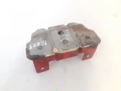 Автозапчастина б/у пластикler для renault kangoo (f/kc0) 1.6 16v посилання на oem iam 1593413   Автозапчастина б/у пластикler для renault kangoo (f/kc0) 1.6 16v посилання на oem iam 1593413