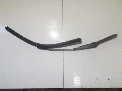 İkinci el araba yedek parçası SOL ÖN SILECEK KOLU için RENAULT KANGOO (F/KC0)  OEM IAM referansları   