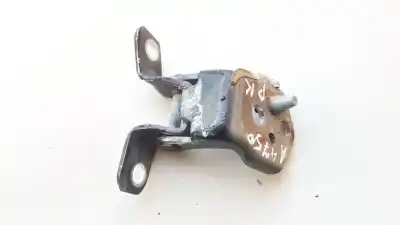 Peça sobressalente para automóvel em segunda mão esticador de porta por mazda 6 lim. (gh) 2.0 crtd 140cv active referências oem iam 