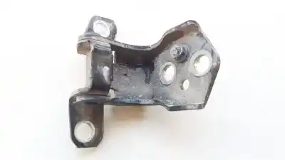 Peça sobressalente para automóvel em segunda mão esticador de porta por mazda 6 lim. (gh) 2.0 crtd 140cv active referências oem iam 