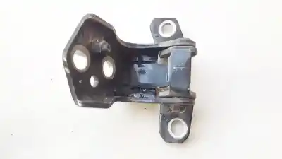Peça sobressalente para automóvel em segunda mão esticador de porta por mazda 6 lim. (gh) 2.0 crtd 140cv active referências oem iam 
