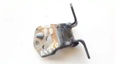 Peça sobressalente para automóvel em segunda mão esticador de porta por mazda 6 lim. (gh) 2.0 crtd 140cv active referências oem iam 